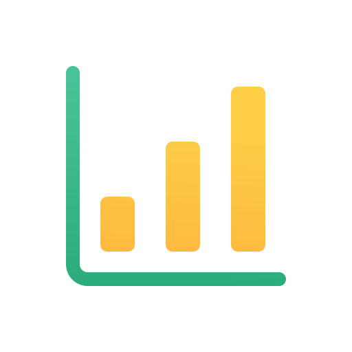 نازل ترین قیمت